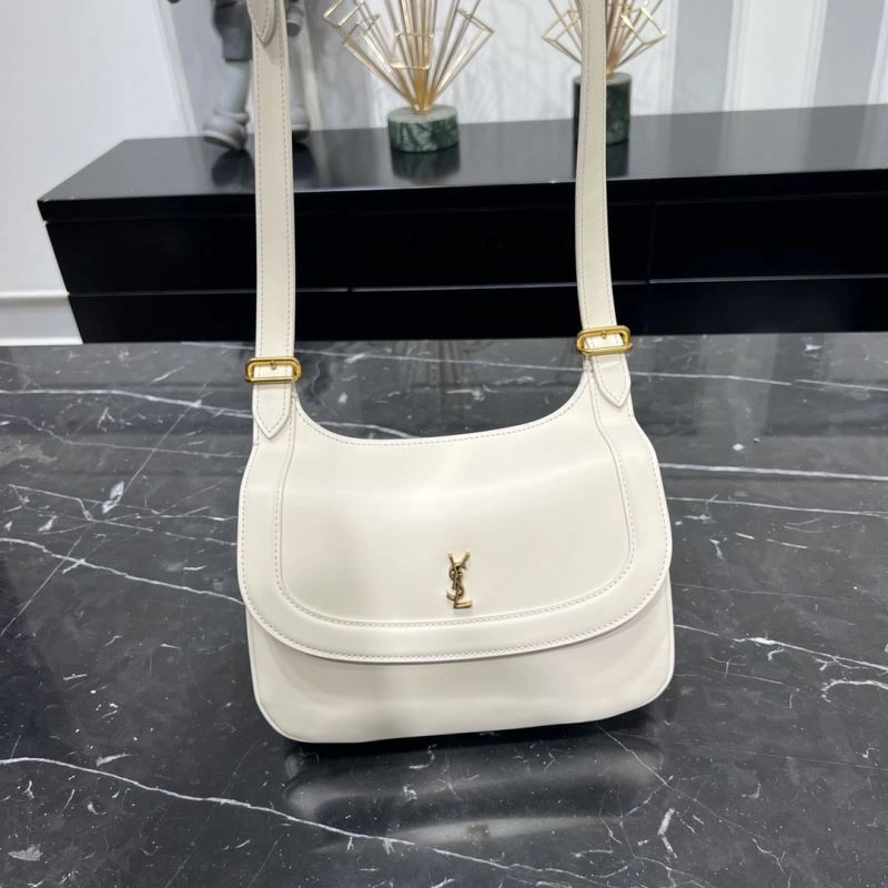 Y51 top handle bags 4250f-0042