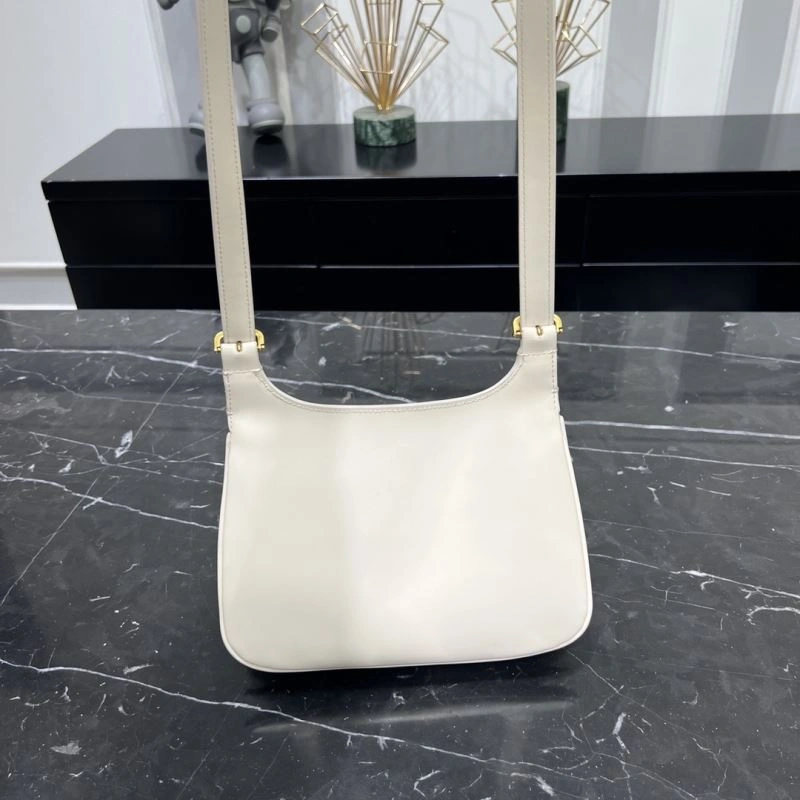 Y51 top handle bags 4250f-0042