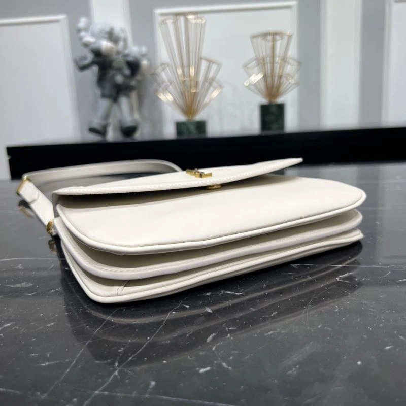 Y51 top handle bags 4250f-0042