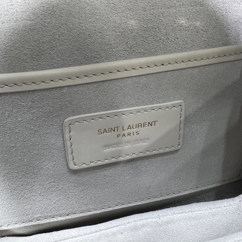 Y51 top handle bags 4250f-0042
