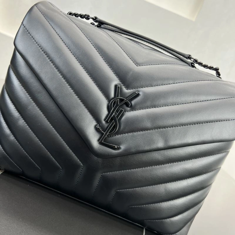 Y51 clutch bags 4250f-0045
