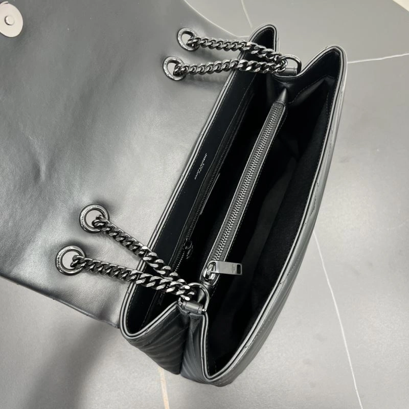 Y51 clutch bags 4250f-0045