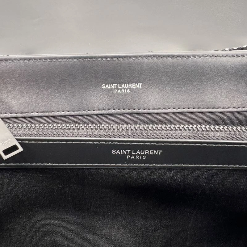 Y51 clutch bags 4250f-0045