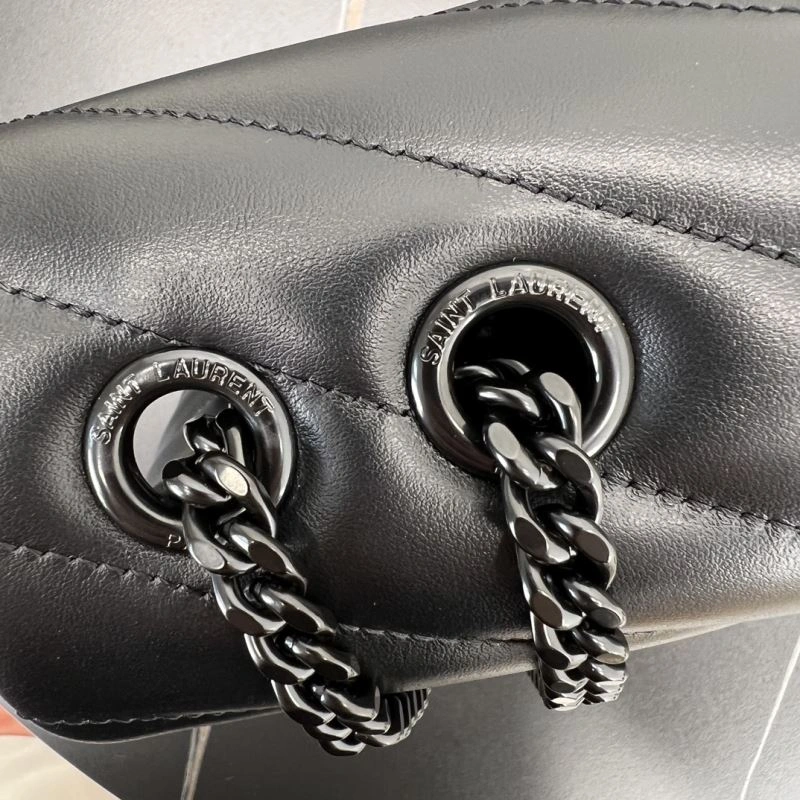 Y51 clutch bags 4250f-0045