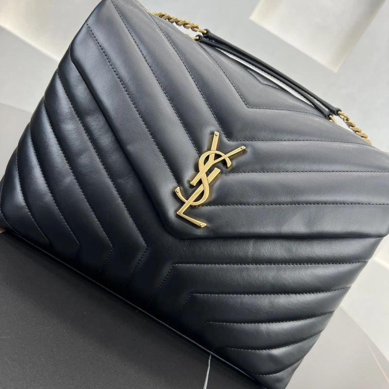 Y51 clutch bags 4250f-0046