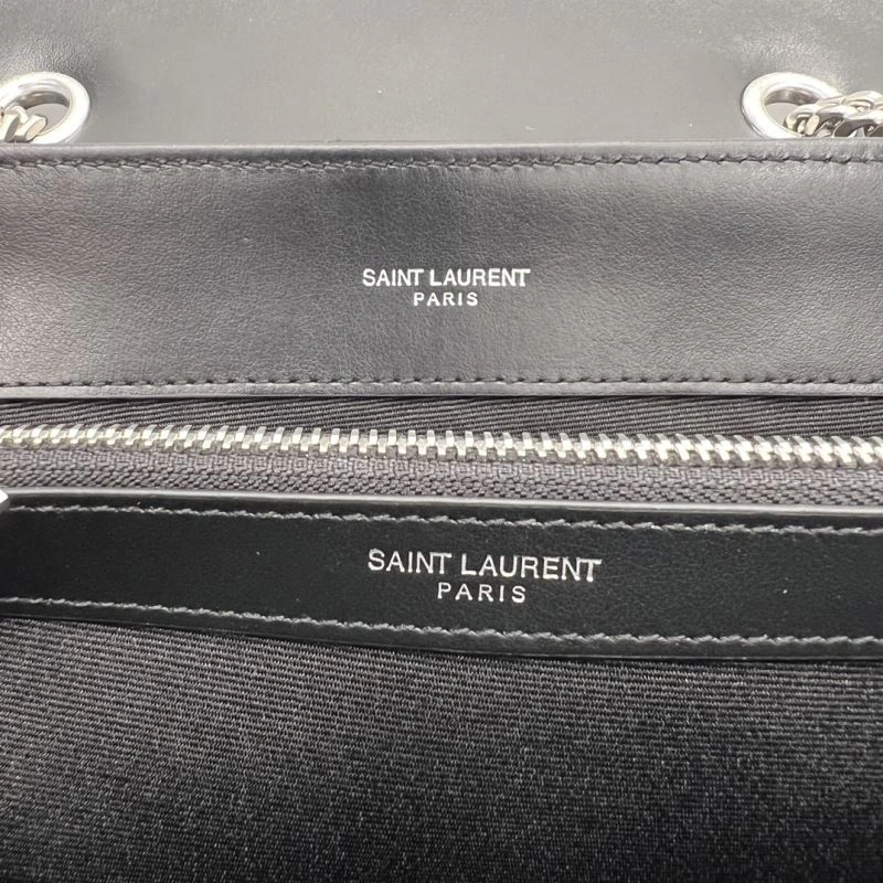 Y51 clutch bags 4250f-0047