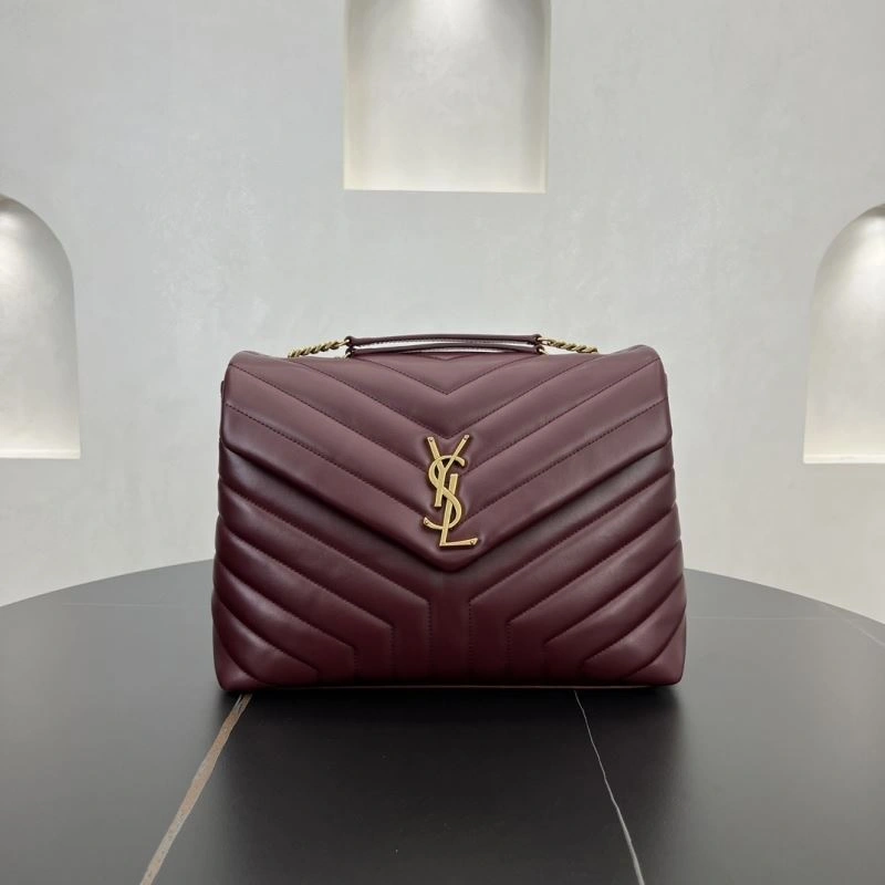 Y51 clutch bags 4250f-0048