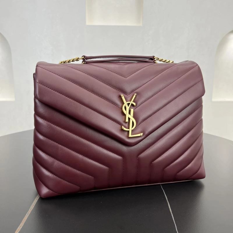 Y51 clutch bags 4250f-0048