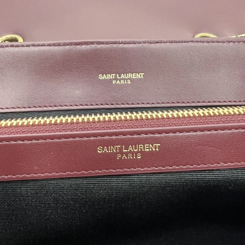 Y51 clutch bags 4250f-0048