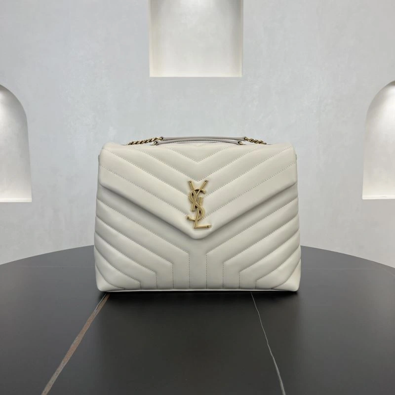 Y51 clutch bags 4250f-0050