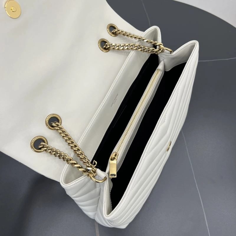 Y51 clutch bags 4250f-0050
