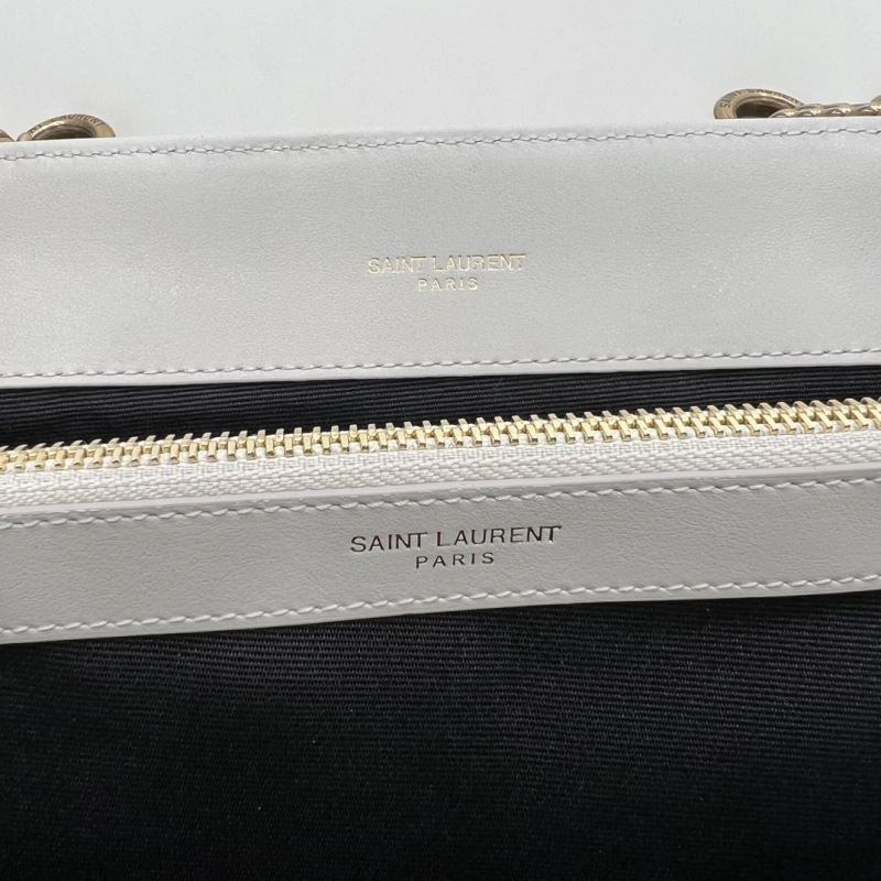Y51 clutch bags 4250f-0050