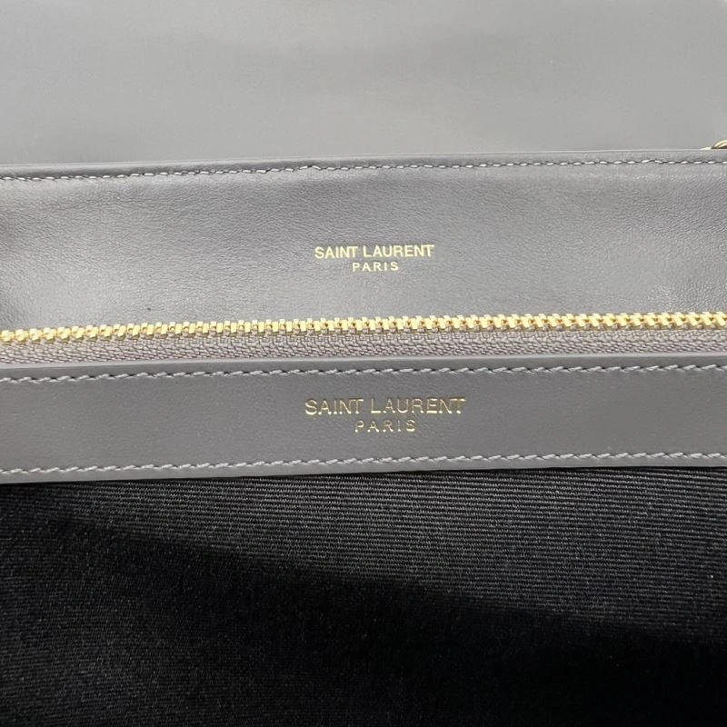Y51 clutch bags 4250f-0051