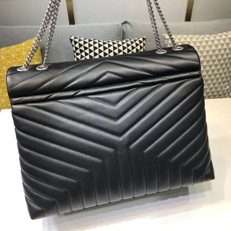 Y51 top handle bags 4250f-0054