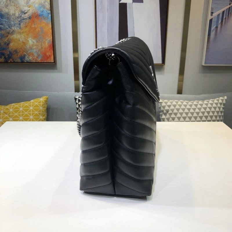 Y51 top handle bags 4250f-0054