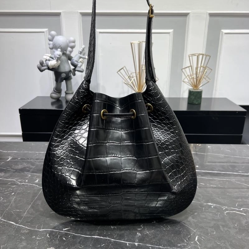 Y51 top handle bags 4250f-0055