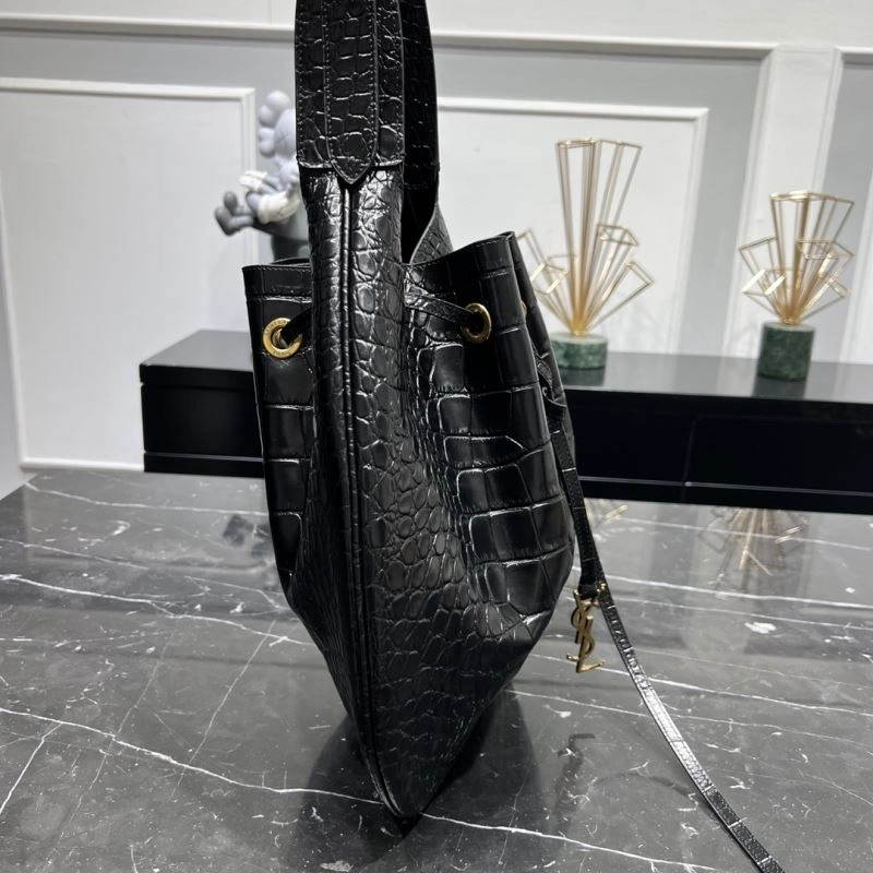 Y51 top handle bags 4250f-0055