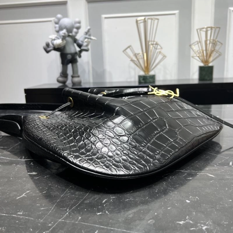 Y51 top handle bags 4250f-0055
