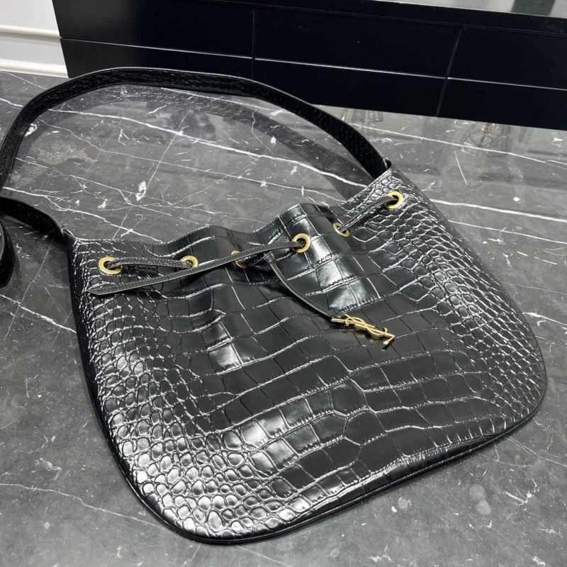 Y51 top handle bags 4250f-0055