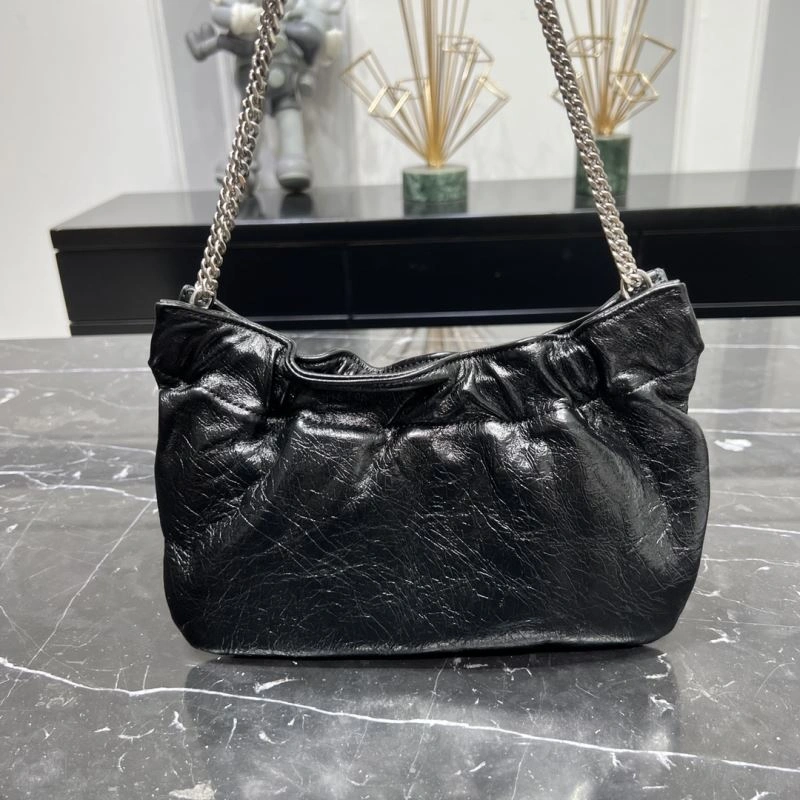 Y51 top handle bags 4250f-0056
