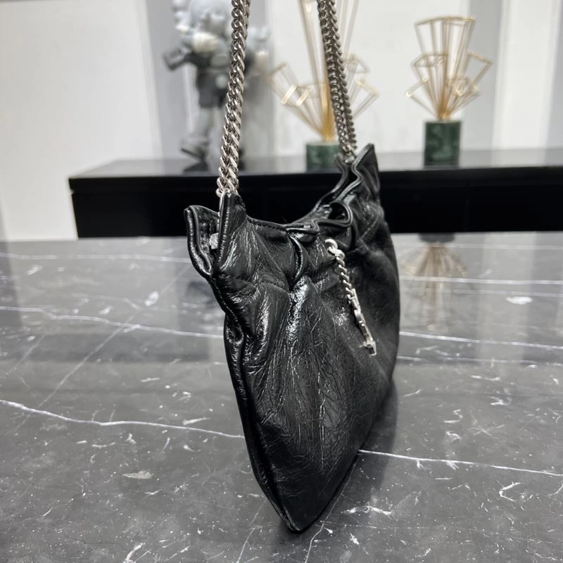 Y51 top handle bags 4250f-0056