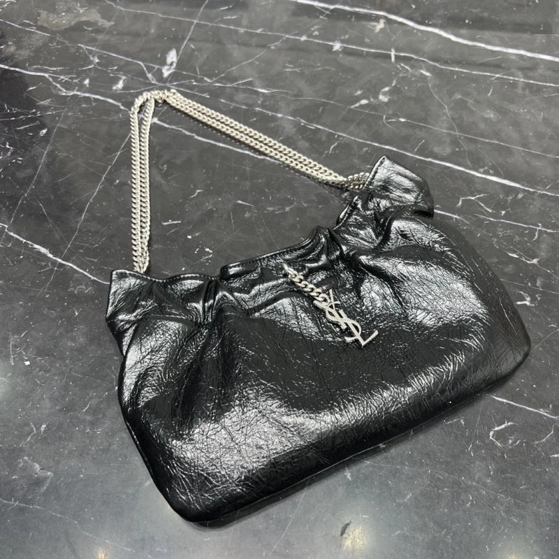 Y51 top handle bags 4250f-0056