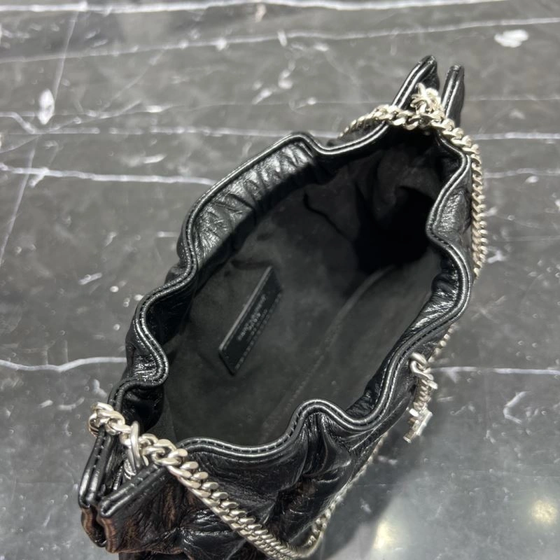 Y51 top handle bags 4250f-0056