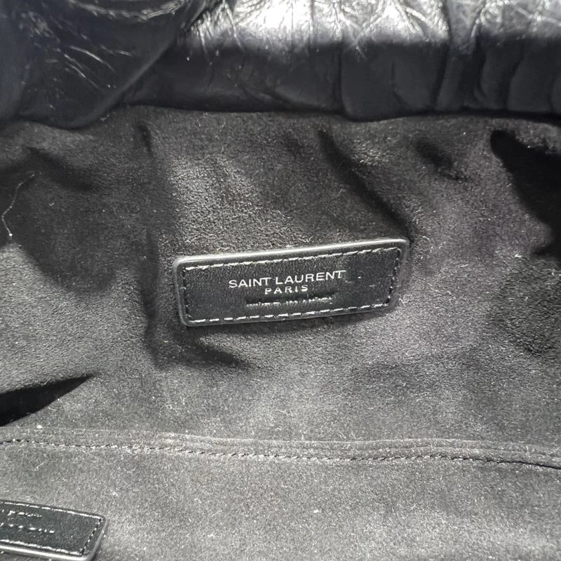Y51 top handle bags 4250f-0056