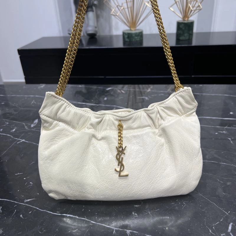 Y51 top handle bags 4250f-0057