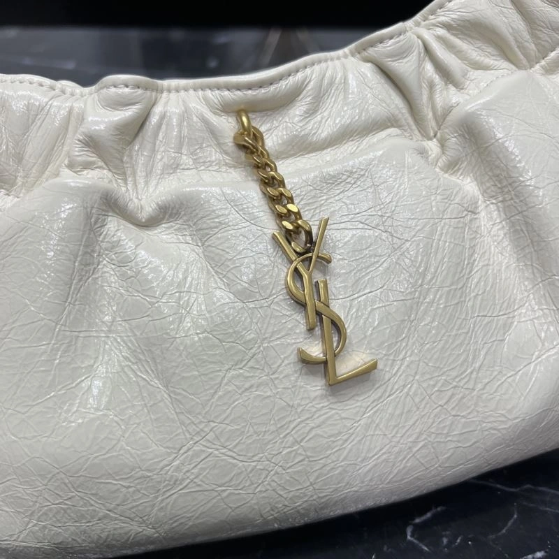 Y51 top handle bags 4250f-0057