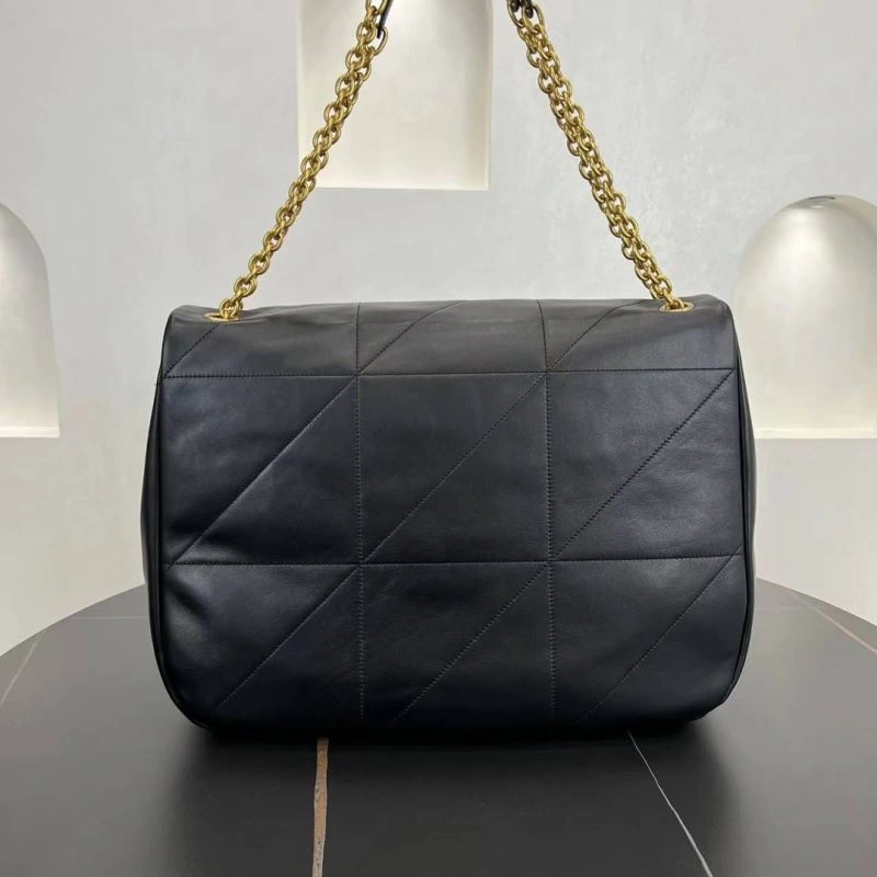 Y51 top handle bags 4250f-0059