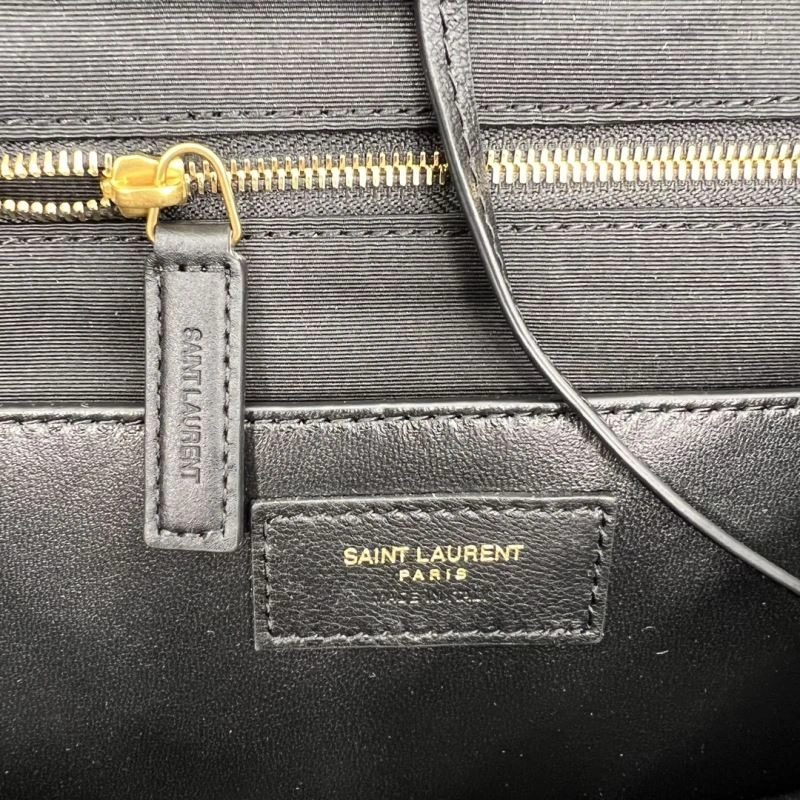 Y51 top handle bags 4250f-0059