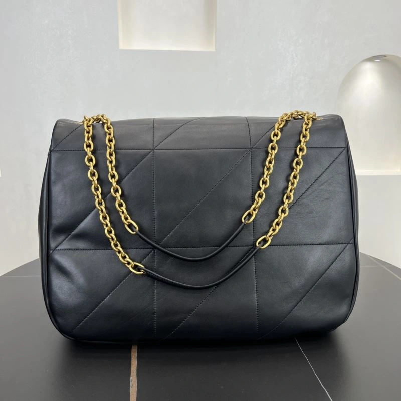 Y51 top handle bags 4250f-0060