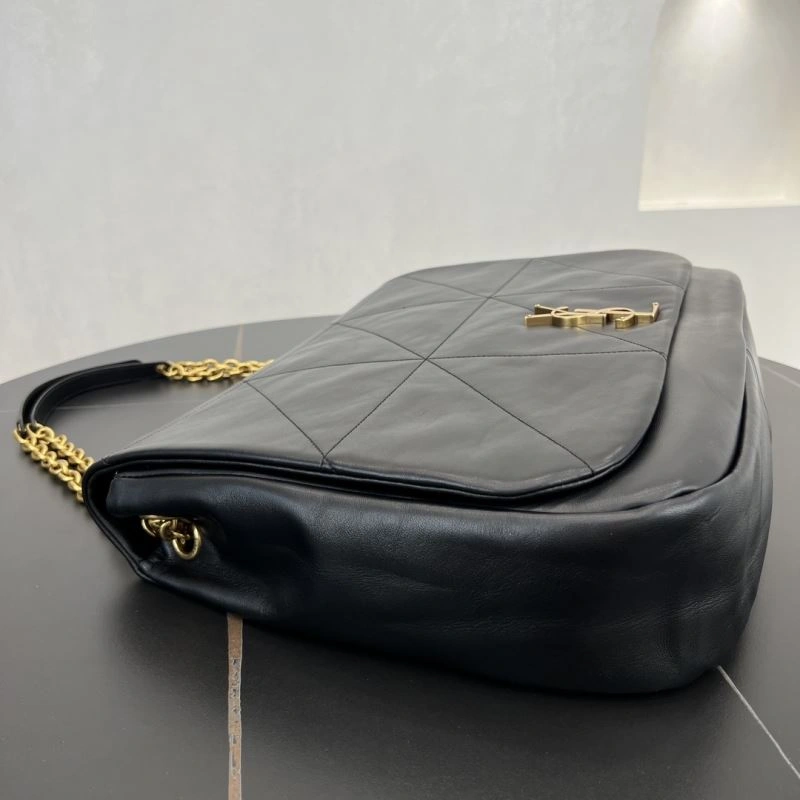 Y51 top handle bags 4250f-0060