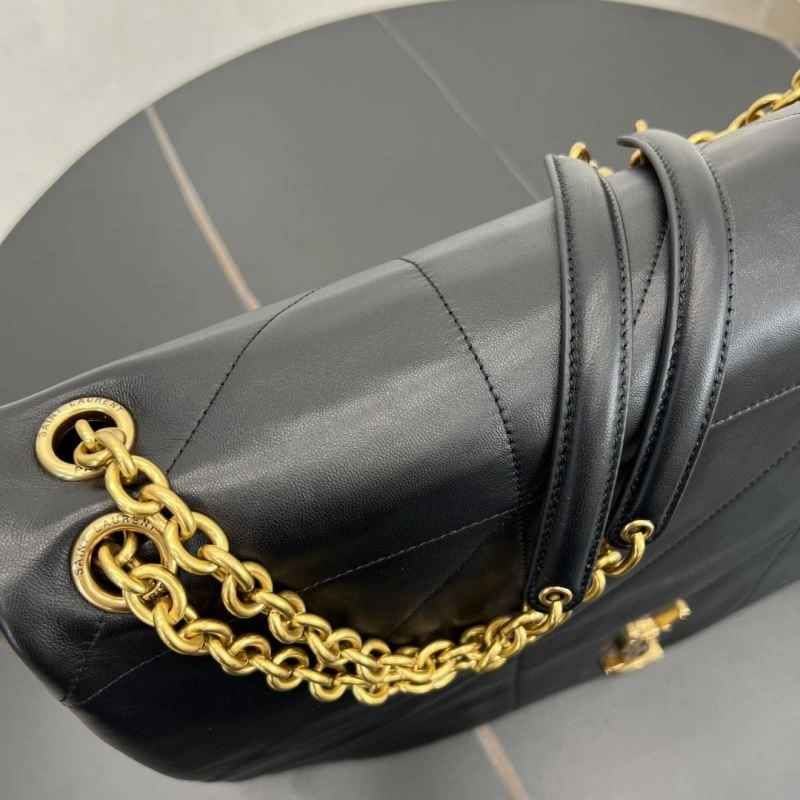 Y51 top handle bags 4250f-0060