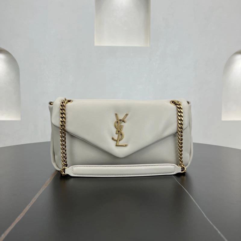 Y51 top handle bags 4250f-0061