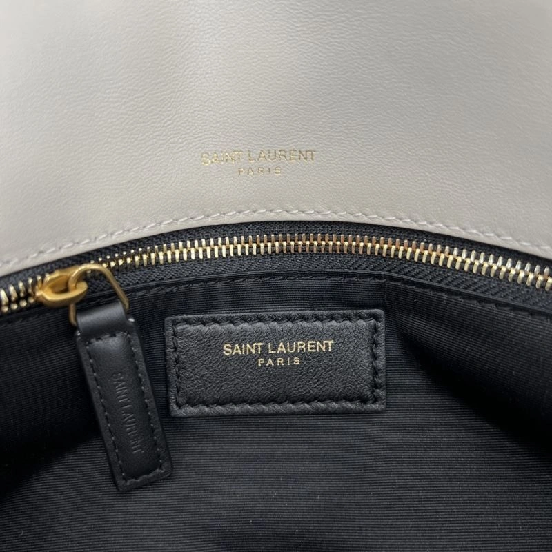 Y51 top handle bags 4250f-0061