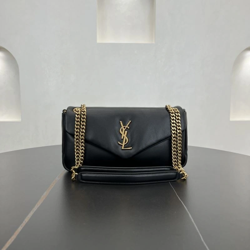 Y51 top handle bags 4250f-0062