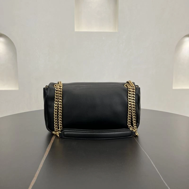 Y51 top handle bags 4250f-0062