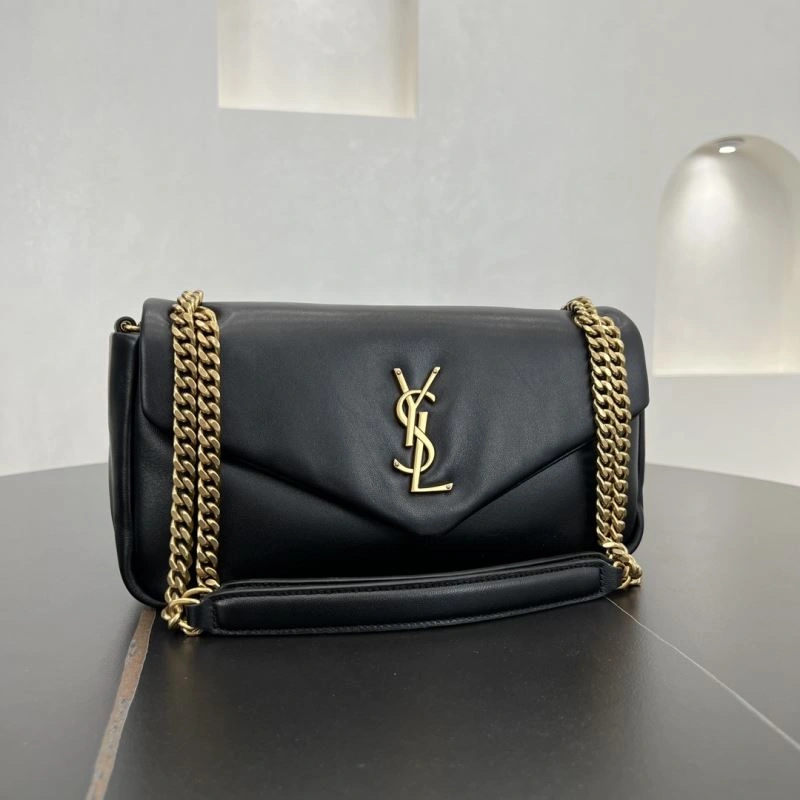 Y51 top handle bags 4250f-0062