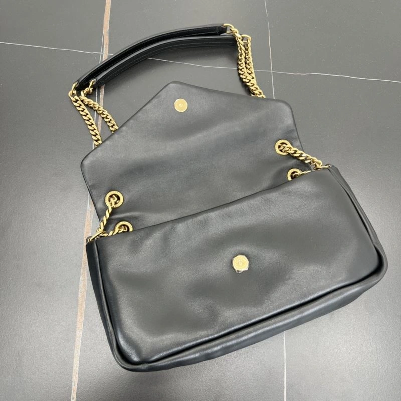 Y51 top handle bags 4250f-0062