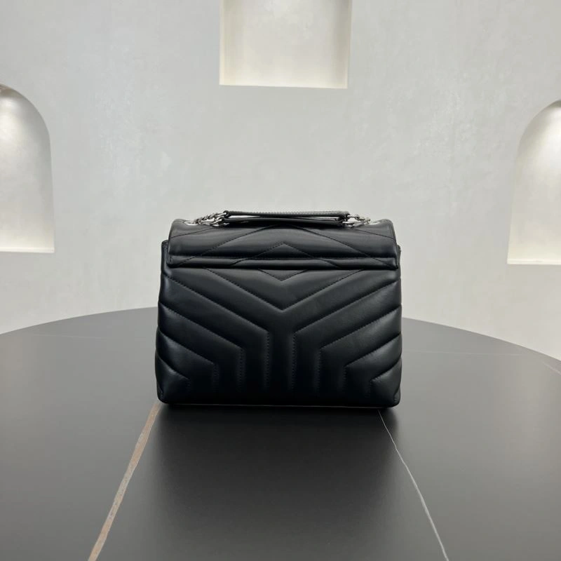 Y51 clutch bags 4250f-0064