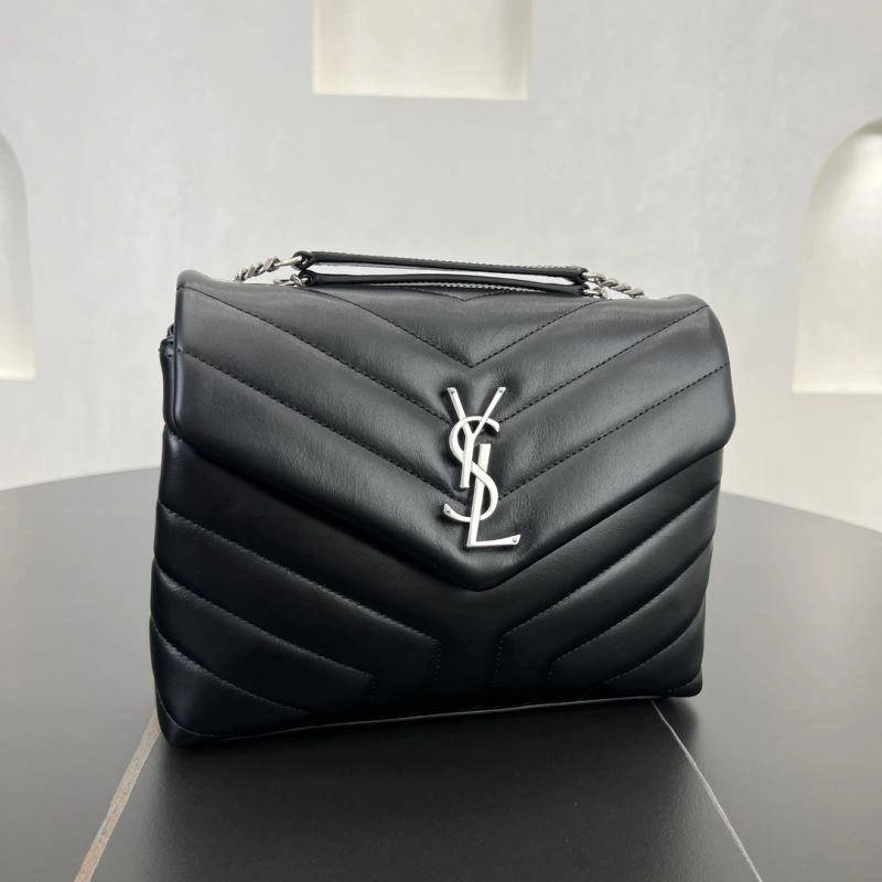 Y51 clutch bags 4250f-0064