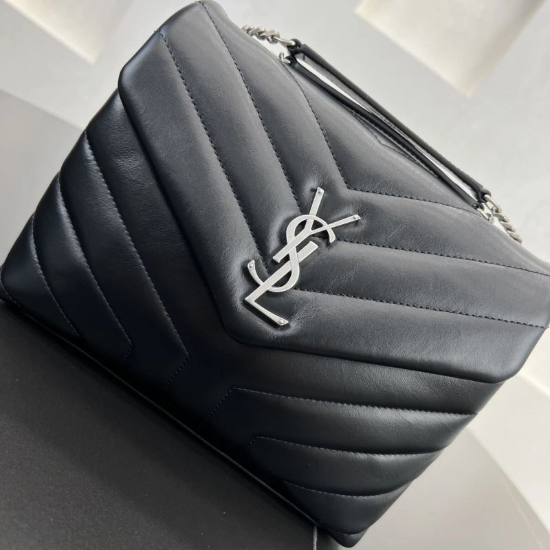 Y51 clutch bags 4250f-0064