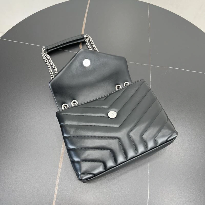 Y51 clutch bags 4250f-0064