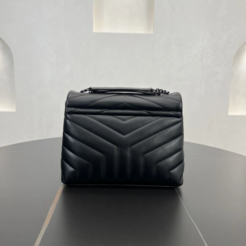 Y51 clutch bags 4250f-0065