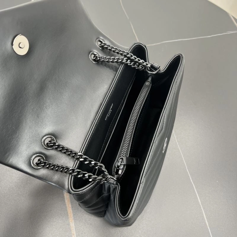 Y51 clutch bags 4250f-0065