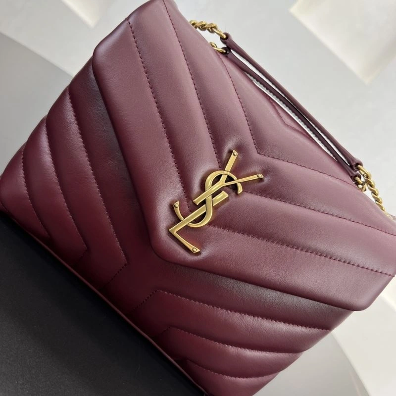 Y51 clutch bags 4250f-0066