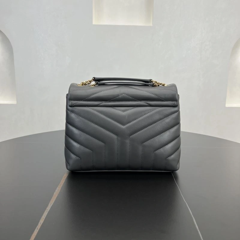 Y51 clutch bags 4250f-0067