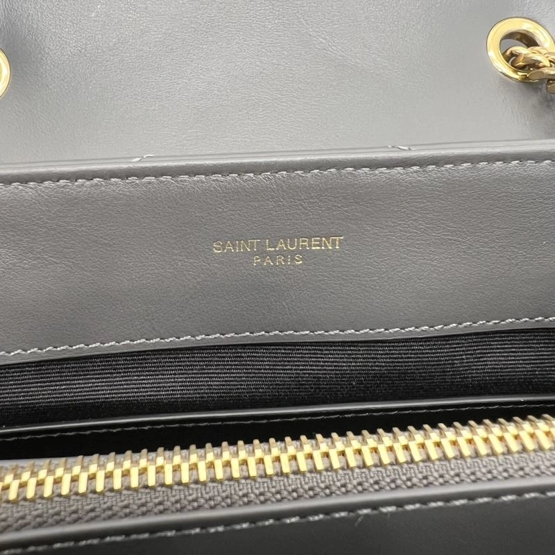 Y51 clutch bags 4250f-0067